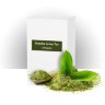 Адаптоген: Зеленый чай Маття